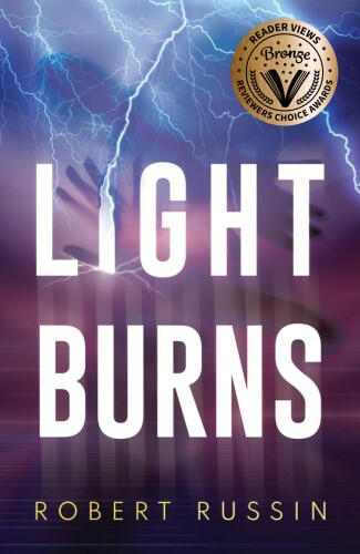 Light Burns